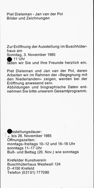 1985-krefeld-1-1kopie-1