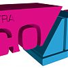 colab 2012 web logo
