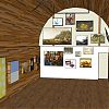 40 cm 72 dpi zeeuws museum schilderijen zaal vooraanzichtai